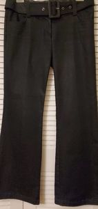 Guess dress pants